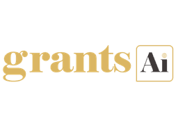 Grants AI